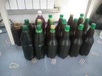 viber image5.jpg