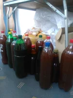 viber image11111.webp