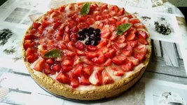 IMG_20170704_154620275.webp
