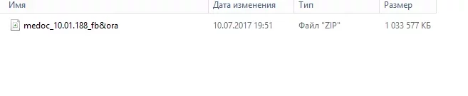 xxc.webp