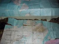 SAM_0209.jpg