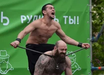  свое.webp