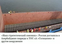 IMG_20170711_082044.jpg