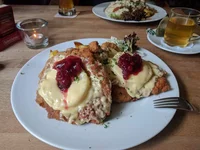 2017-03-18 11.27.12.jpg