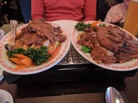 2017-03-04 17.18.20.jpg