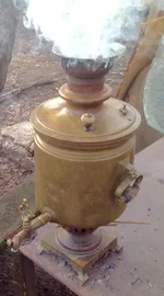 image.webp