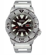 montre_seiko_SRP307_1364418411.jpg