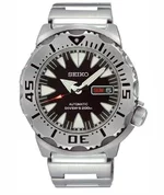 montre_seiko_SRP307_1364418411.webp