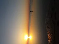 20170711_201358.webp