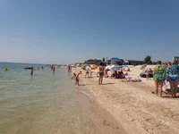20170712_104215.webp