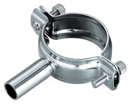 pipe-holder-with-case.jpg