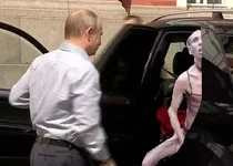 image.jpeg