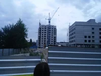 20170712_203658.webp