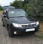 IMG_subaru_forester.webp