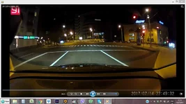  2017-07-16 11.10.20.webp