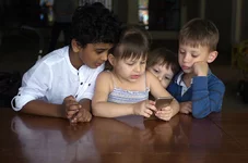 FOTO1814-1.webp