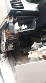 0-02-04-2c02c173cc5219f44963d228a14ac938dc378b43408b5ce974b14a5e9220a22a_full.jpg