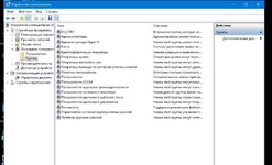groups.webp