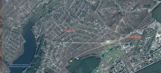 Screenshot at Jul 18 02-47-26.webp