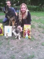  нагада 28.05.17.webp