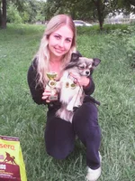  и цезарь с кубком.webp