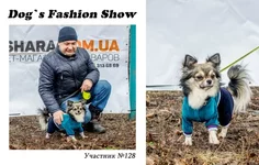  с Цезарем на выставке.webp