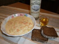 Syrnyj_soup.jpg
