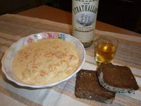 Syrnyj_soup.webp