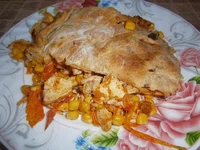 Pirog-2.jpg