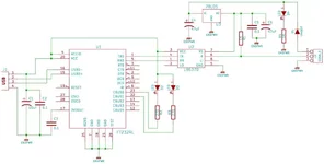 207d71b227cc.jpg