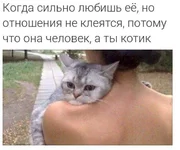WAGdDusbR8g.webp