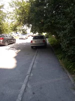 P70721-111111.webp P70721-111111.webp