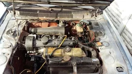 M-414.webp