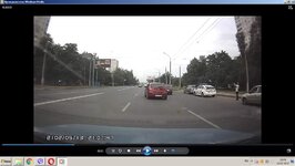 Безымянный7879789.jpg