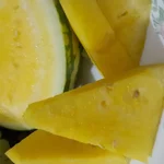 20170723_002029.webp
