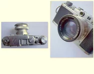  № 810 - Харьков.webp