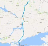 _мапа.webp _мапа.webp