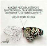 FB_IMG_1500885550307.webp