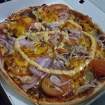 20170724_214839.webp