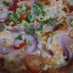20170724_214852.webp