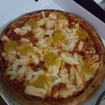20170724_214901.webp