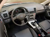 subaru_outback_514556.webp