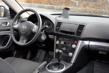 Audi_Allroad_Subaru_Legacy-(14).webp