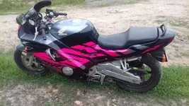 20170723_122536.webp