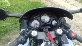 20170723_122545.webp
