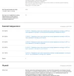  3.webp