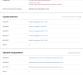  4.webp