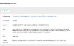  5.webp