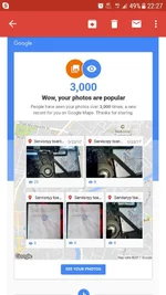 Screenshot_20170725-222751.webp