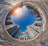 th_kharkiv_in-circle-_8_.jpg